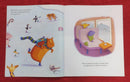 Mouse's Christmas Wish, Paperback Story Books | Condition: Pre Loved