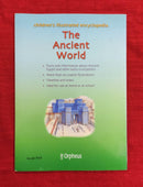 The Ancient World, Paperback Educational Books | Condition: Pre Loved