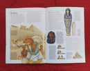 The Ancient World, Paperback Educational Books | Condition: Pre Loved