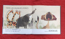 Bloomsbury These are Animals, Hardcover Story Books | Condition: Pre Loved