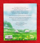 Lily Gets Lost, Hardcover Story Books | Condition: Pre Loved