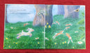 Lily Gets Lost, Hardcover Story Books | Condition: Pre Loved