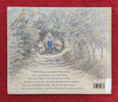 Rosie's Babies, Hardcover Story Books | Condition: Pre Loved