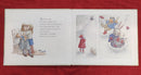 Rosie's Babies, Hardcover Story Books | Condition: Pre Loved