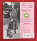 Puffin Who Wants to be a Poodle I don't by Lauren Child, Hardcover Story Books | Condition: Pre Loved