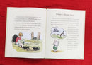 Disney Classic Pooh Grand Adventures, Hardcover Story Books | Condition: Pre Loved