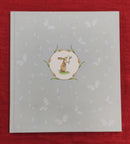 Beatrix Potter, Hardcover Story Books | Condition: Pre Loved