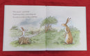 Beatrix Potter, Hardcover Story Books | Condition: Pre Loved