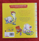 Dylan The Doctor, Hardcover Story Books | Condition: Pre Loved