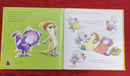 Dylan The Doctor, Hardcover Story Books | Condition: Pre Loved