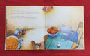 Mom Wake Up and Play, Hardcover Story Books | Condition: Pre Loved
