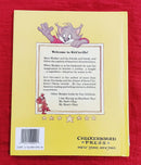In My Own Backyard, Hardcover Story Books | Condition: Pre Loved