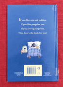 Lift the Flap Miaow, Hardcover Story Books | Condition: Pre Loved
