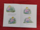 Judith Kerr Mummy Time, Hardcover Story Books | Condition: Pre Loved