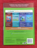 Disney Cinderella The Heart that Believes, Hardcover Story Books | Condition: Pre Loved