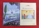 Disney Cinderella The Heart that Believes, Hardcover Story Books | Condition: Pre Loved