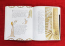 (Five Stories) A Book of Princess, Paperback Story Books | Condition: Pre Loved