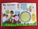 Science Experiments at Home, Paperback Educational Story Books | Condition: Pre Loved