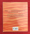Maude The Not So Noticeable Shrimpton, Hardcover Story Books | Condition: Pre Loved