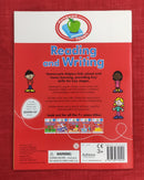 7+ Reading and Writing , Hardcover Story Books | Condition: Pre Loved