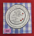 I will Not ever Eat a Tomato , Hardcover Story Books | Condition: Pre Loved