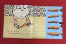 I will Not ever Eat a Tomato , Hardcover Story Books | Condition: Pre Loved