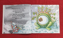 Walker We are Off to Look for ALIENS , Paperback Story Books | Condition: Pre Loved