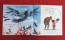 Simon & Schuster Izzy Gizmo , Paperback Story Books | Condition: Pre Loved
