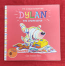 DYLAN The Shopkeeper , Paperback Story Books | Condition: Pre Loved