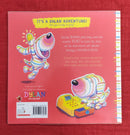 DYLAN The Shopkeeper , Paperback Story Books | Condition: Pre Loved