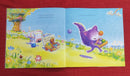 DYLAN The Shopkeeper , Paperback Story Books | Condition: Pre Loved