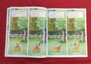 Walker It's the BEAR!, Paperback Story Books | Condition: Pre Loved