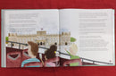Queen Elizabeth, Hardcover Story Books | Condition: Pre Loved