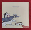 True Love, Hardcover Story Books | Condition: Pre Loved