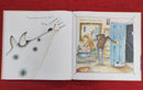 True Love, Hardcover Story Books | Condition: Pre Loved