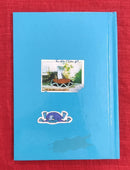 Disney Lady and The Tramp, Hardcover Story Books | Condition: Pre Loved