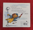 Walker A Lion is a Lion, Hardcover Story Books | Condition: Pre Loved