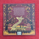You're Strong with me, Hardcover Story Books | Condition: Pre Loved