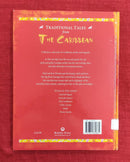 Traditional Tales from the Carribean, Hardcover Story Books | Condition: Pre Loved