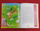 Traditional Tales from the Carribean, Hardcover Story Books | Condition: Pre Loved