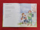 My Own Book of Prayers, Hardcover Story Books | Condition: Pre Loved