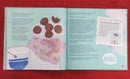 Queen Elizabeth, Hardcover Story Books | Condition: Pre Loved