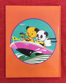 The SOOTY Storytime Book, Hardcover Story Books | Condition: Pre Loved