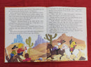 The SOOTY Storytime Book, Hardcover Story Books | Condition: Pre Loved