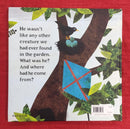 Sloth Slept On, Hardcover Story Books | Condition: Pre Loved