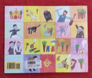 Even Higher, Hardcover Story Books | Condition: Pre Loved