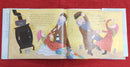 Even Higher, Hardcover Story Books | Condition: Pre Loved