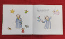 When I Love You at Christmas, Hardcover Story Books | Condition: Pre Loved
