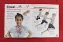 Scholastic My Body, Hardcover Educational Books | Condition: Pre Loved