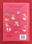 Peter and The Wolf, Hardcover Educational Books | Condition: Pre Loved